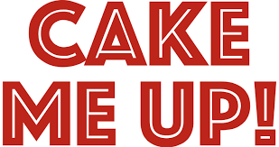 cake me up